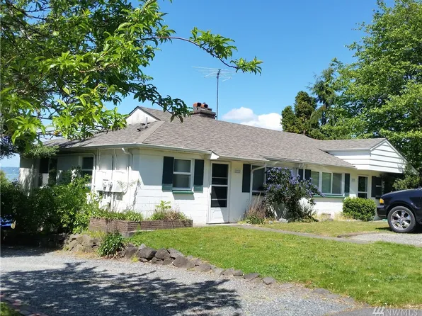 1711 Nisqually St #1713, Steilacoom, WA 98388