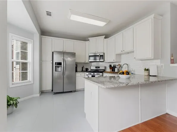 4247 Chatham Ridge Dr, Buford, GA 30518