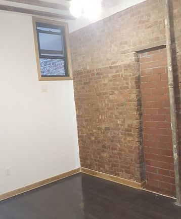 4th image of 2310 1st Ave APT 3