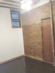 Rented by The Maestro Group