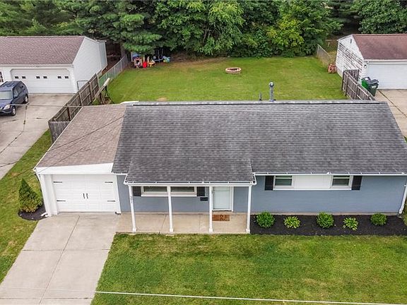 2nd image of 391 Cathy Dr