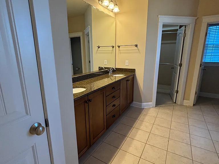 11507 Ardrey Crest Dr — Photo 19