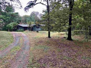 96 Grassy Ridge Rd, Olive, NY 12461