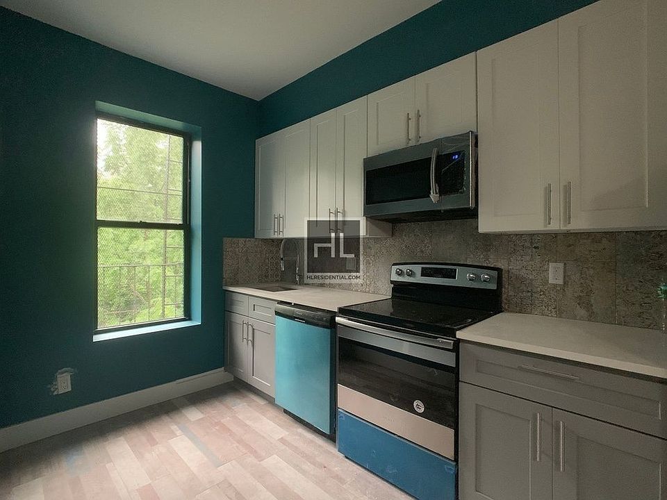 1st image of 1372 Saint Marks Ave