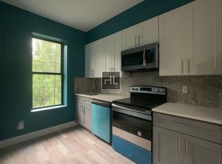 1372 Saint Marks Ave, Brooklyn, NY 11233