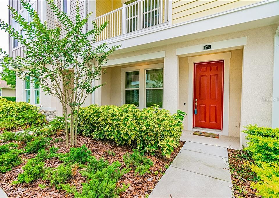 1st image of 9595 Cavendish Dr