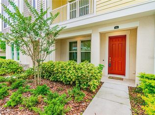 9595 Cavendish Dr, Tampa, FL 33626