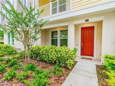 9595 Cavendish Dr, Tampa, FL, 33626