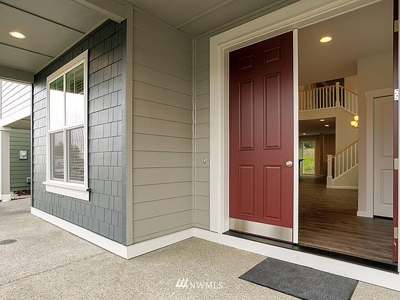 2nd image of 19011 106th Avenue Ct E #47