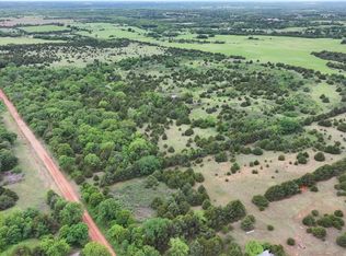 1 E 840th Rd #3490, Stroud, OK 74079