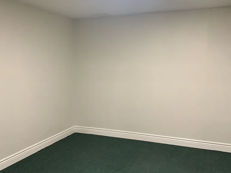 18 Laguna Cres #BASEMENT — Photo 6