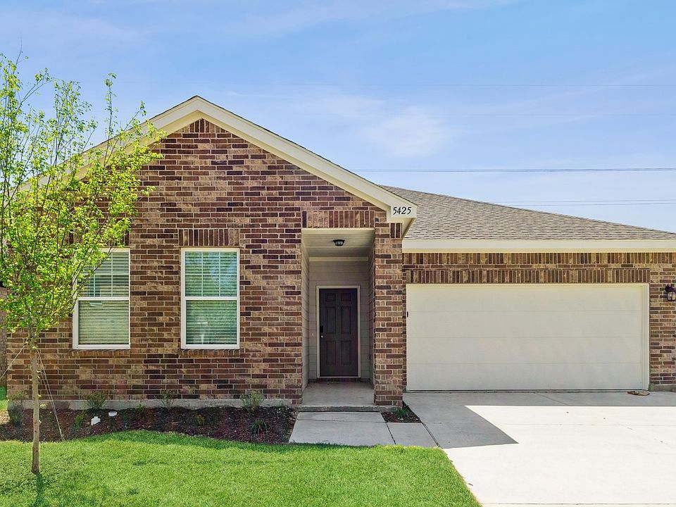 1st image of 5425 Ladytown Ln