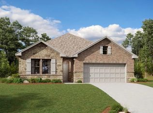 1903 Bobbin Mill Ln, Forney, TX 75126