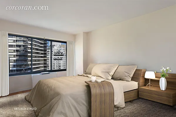 Rented by Corcoran | media 20