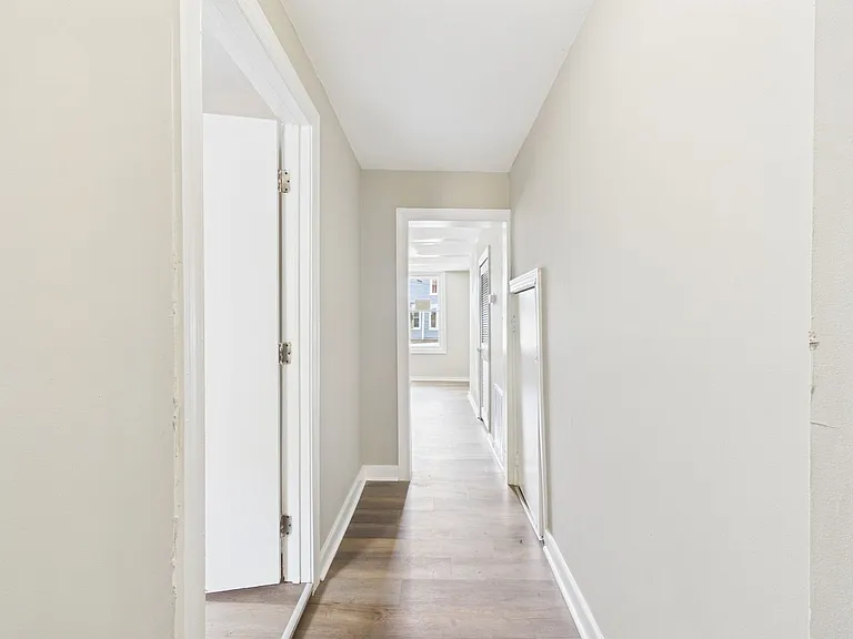 529 Harrison St #B — Photo 10