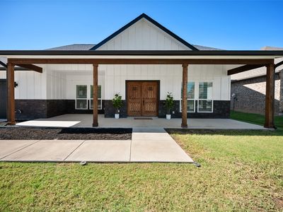 7825 Cupp Ct, Fort Worth, TX, 76126