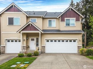 21637 104th Street Ct E, Bonney Lake, WA 98391
