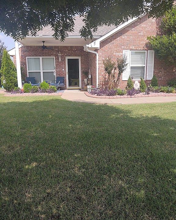 New listing 8-31