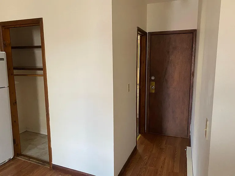 116 S 3rd St #3 — Photo 1