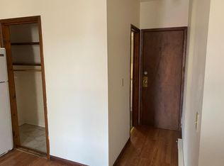 116 S 3rd St APT 3, Easton, PA 18042