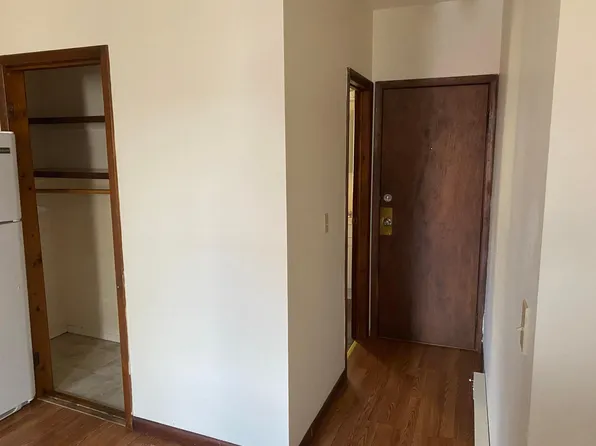 116 S 3rd St APT 3, Easton, PA 18042