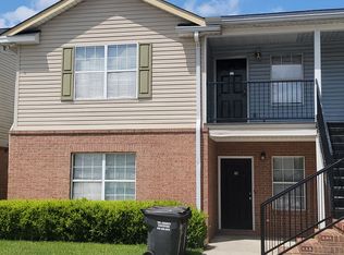 102 Tonyota Ct, Orangeburg, SC 29118