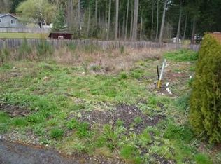 10816 215th Avenue Ct E, Buckley, WA 98321