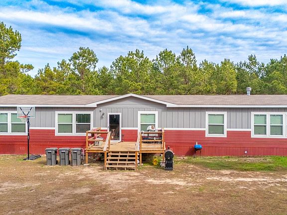 3rd image of 2265 Kickapoo Rd