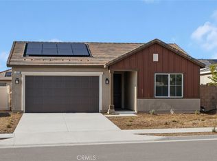 19952 Paintbrush Dr, Riverside, CA 92508