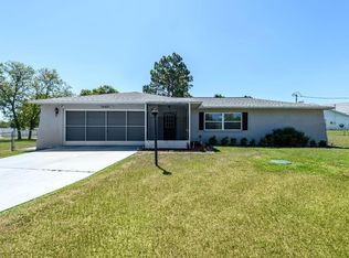 14491 Coronado Dr, Spring Hill, FL 34609