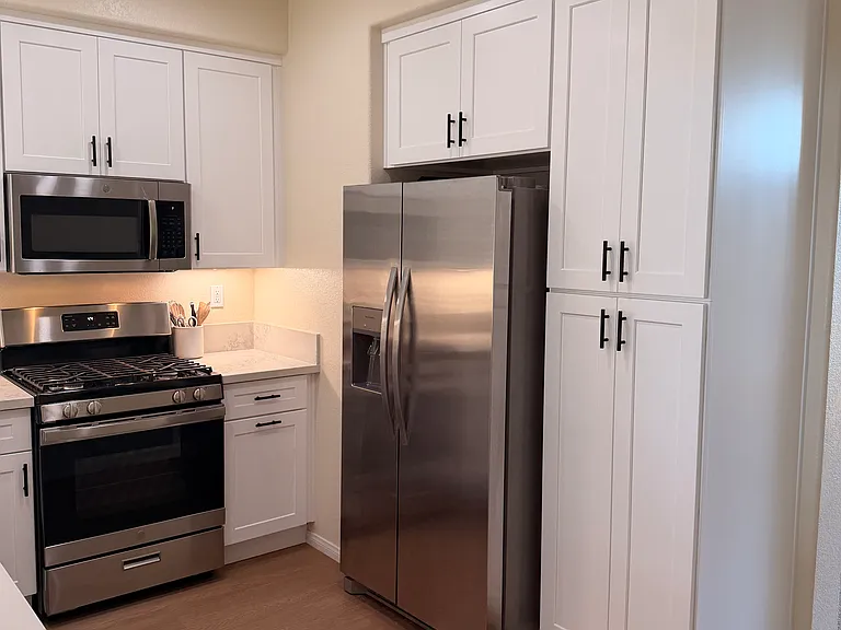2164 Historic Decatur Rd #16 — Photo 4