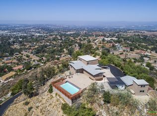 1859 Elevado Rd, Vista, CA 92084