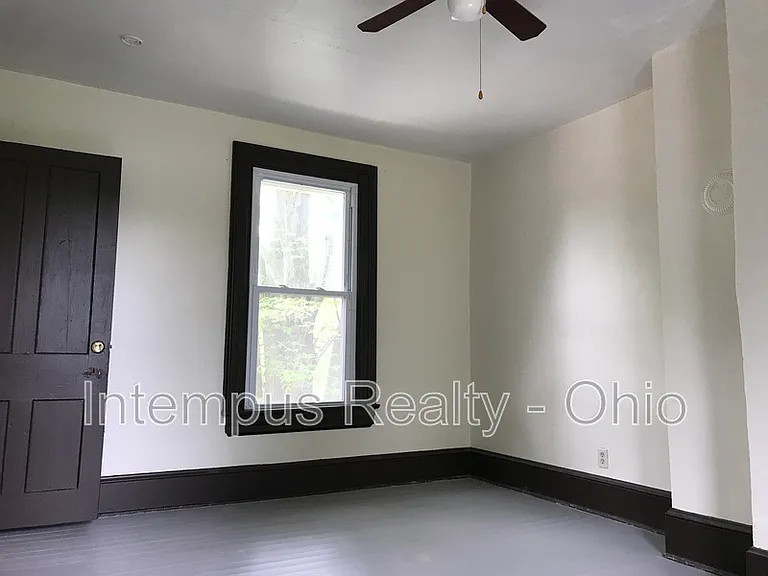 236 E William St #2 — Photo 25