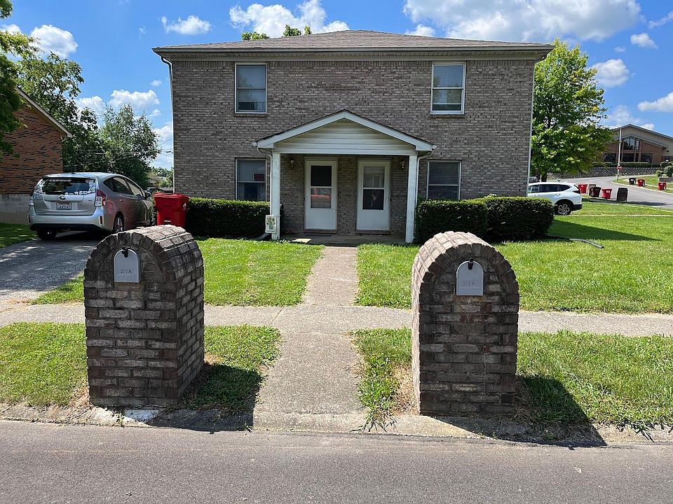 1st image of 201 Laurel Ln #A