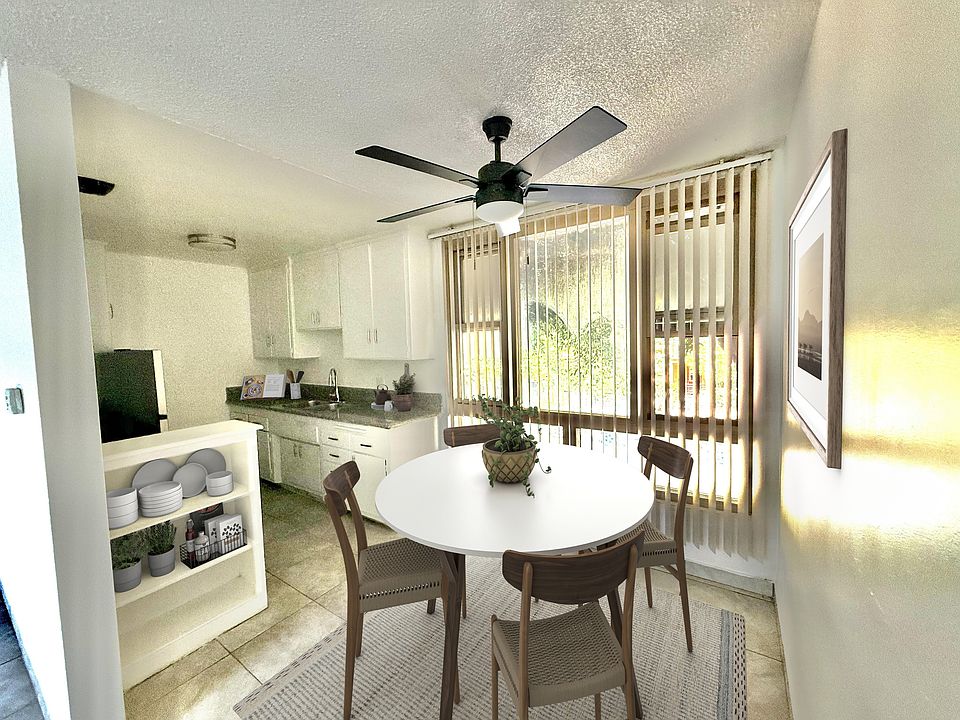 2nd image of 8619 Belford Ave APT 3