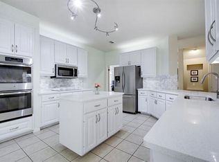 5843 Back Bay Ln, Austin, TX 78739