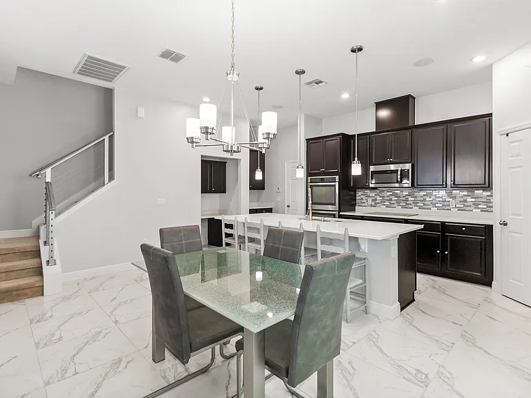 14610 Seton Creek Blvd — Photo 8