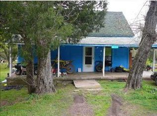 1620 S Highway 253, Greenwood, AR 72936