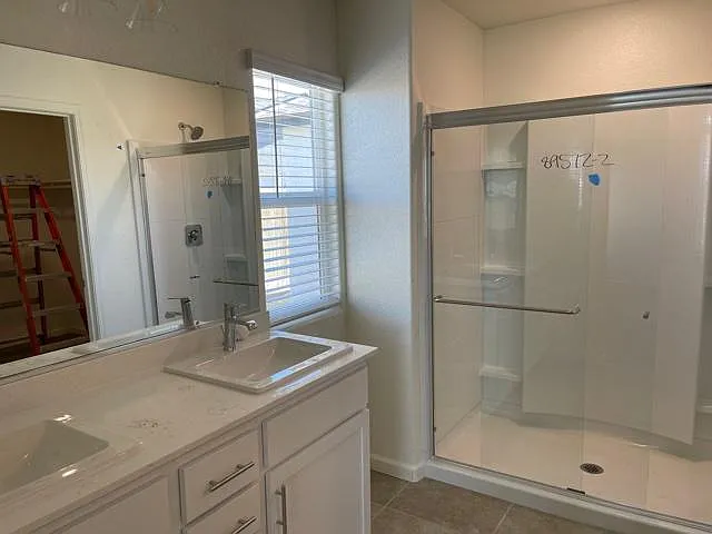 2267 Sanders Ct — Photo 8
