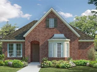 16738 Paynes Creek Dr, Cypress, TX 77433