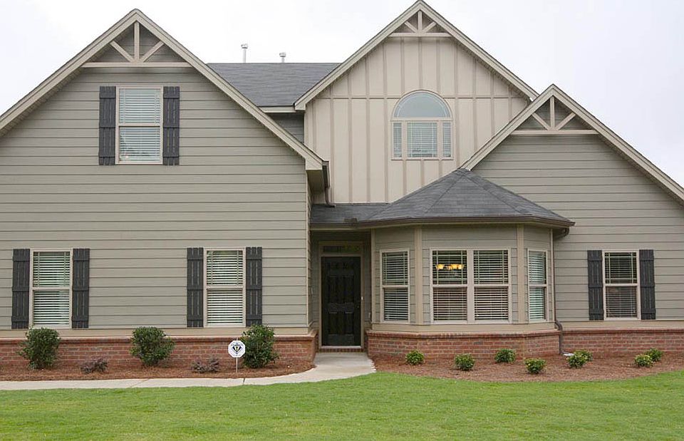 Elevation Image 0.