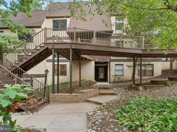 305 Shawmont Ave APT C, Philadelphia, PA 19128