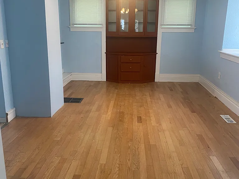 430 Langdon St — Photo 7