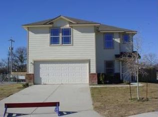6239 Heathers Run, San Antonio, TX 78227