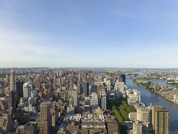 4th image of 430 E 58th St Penthouse 76