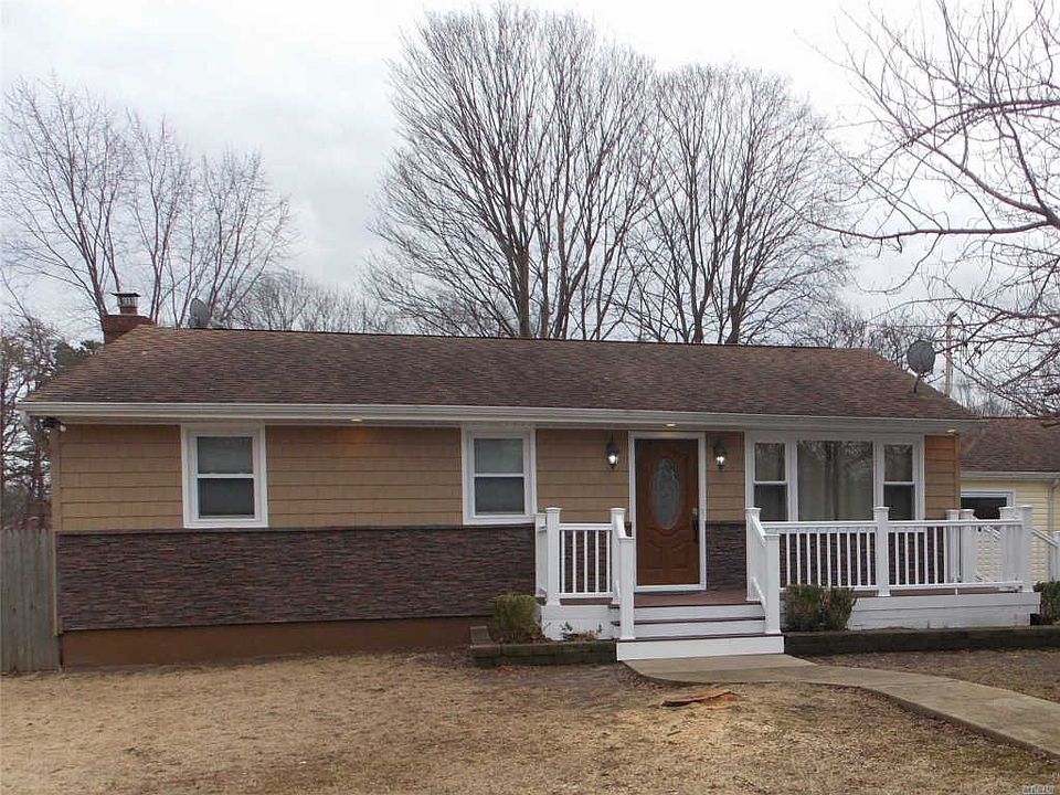 1st image of 206 Woodmere St