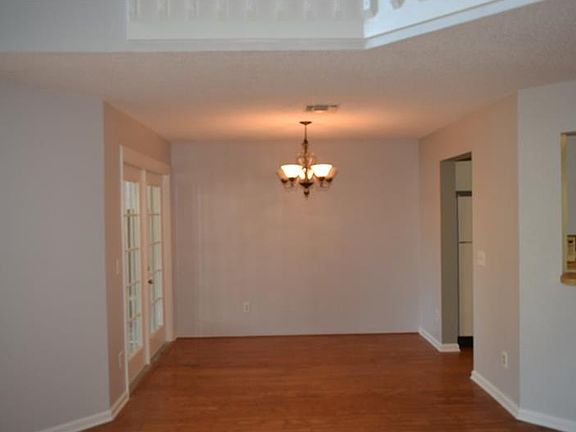 3rd image of 1222 Lake Blue Cir