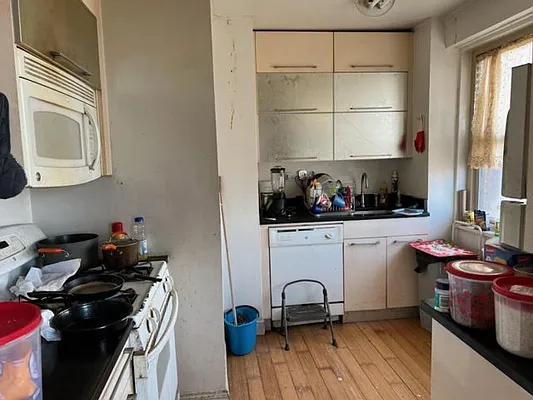 Sold by Brooklyn Real Property Inc | media 7