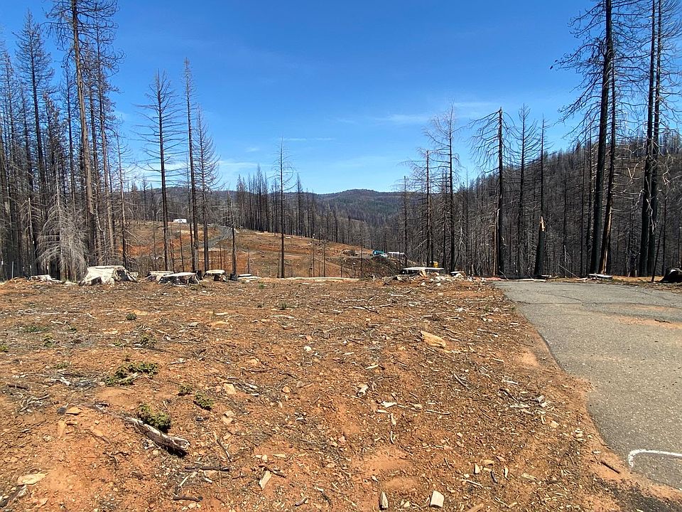 1st image of 5308 Golden Aspen Dr
