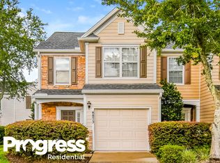 4873 Castlegate Ct, Jacksonville, FL 32256